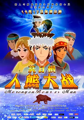 亚洲福利网址