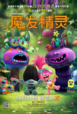 亚洲国产一区av