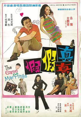 韩国黄色美女网站