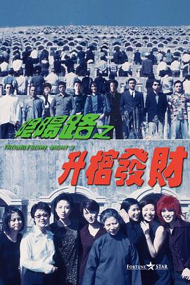 91av在线免费观看视频