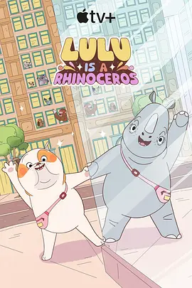 av婷婷在线