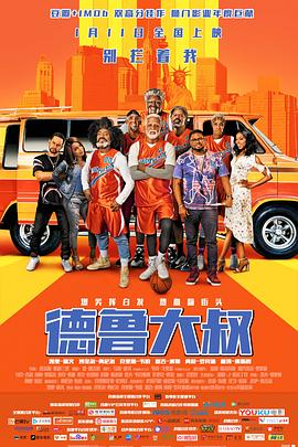 久久综合入口