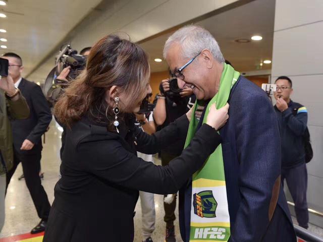 岛国大片在线播放高清