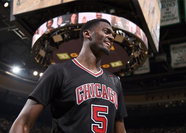 芒果菠萝