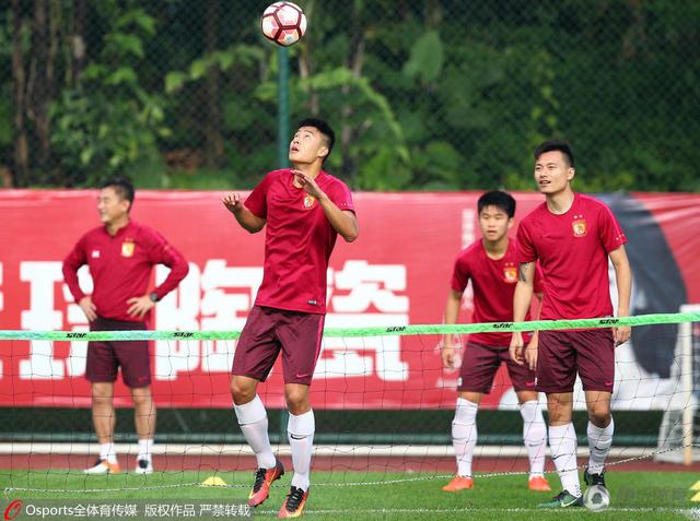 一级毛片成人午夜