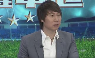 深爱五月开心网亚洲综合