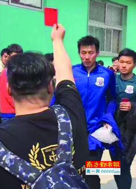 亚洲第一在线视频