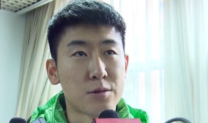 日韩亚洲