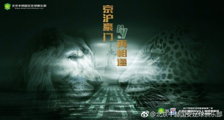 亚洲精品成人悠悠色影视
