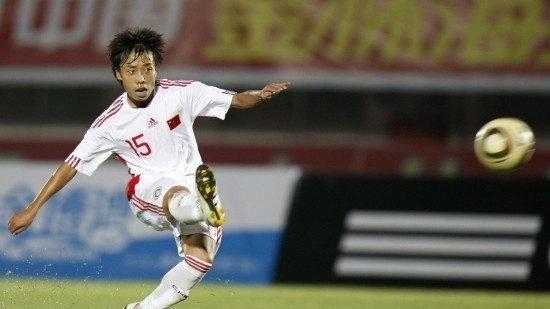 久久综合九色综合97免费下载