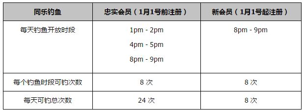国产欧美一区二区精品性色99