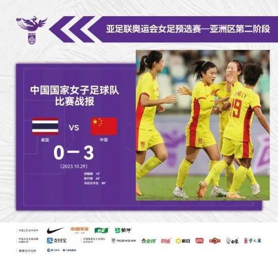 国产成人宗合