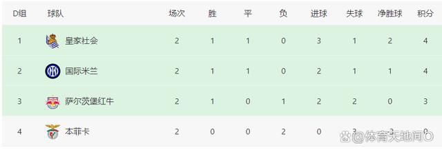 嫩草视频网站