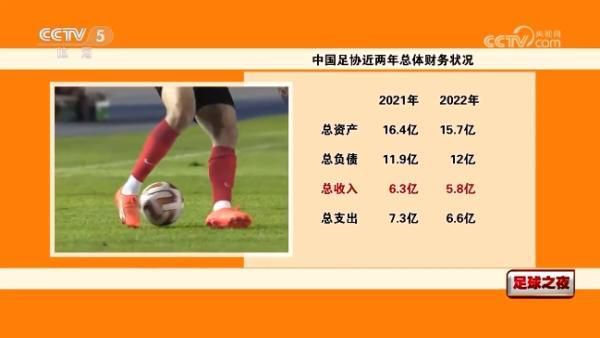 99re国产精品