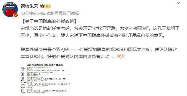 精品成人国产