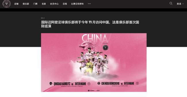 av女人的天堂
