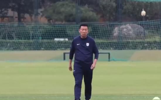 豹纹骚福利网