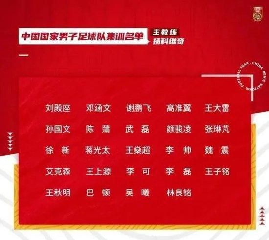 2048我为人人