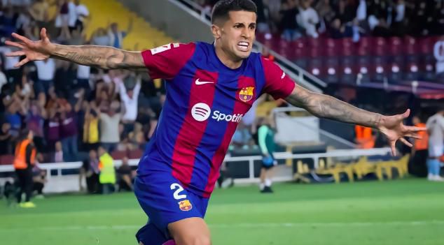 久久成人福利视频