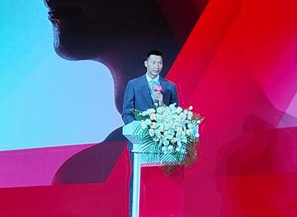 av资源在线看免费观看