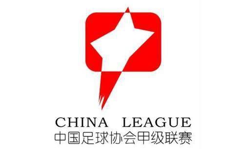 亚洲欧美日韩一区二区在线观看