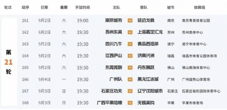 91操在线