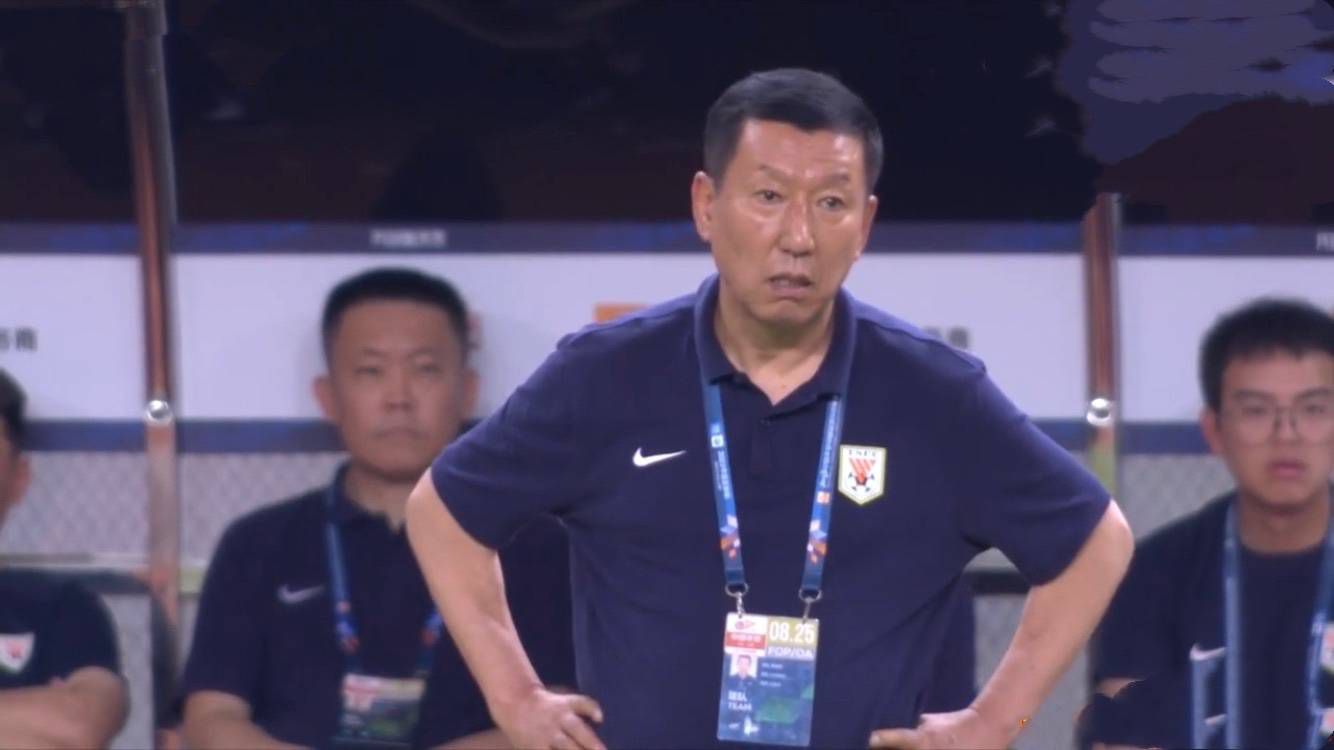 国产小视频福利在线