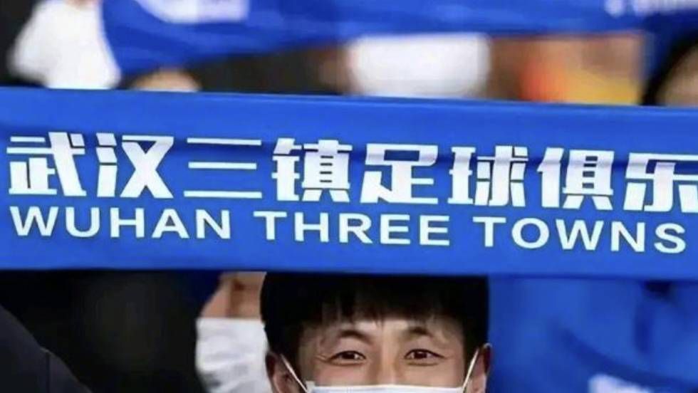 甜言蜜语的男友