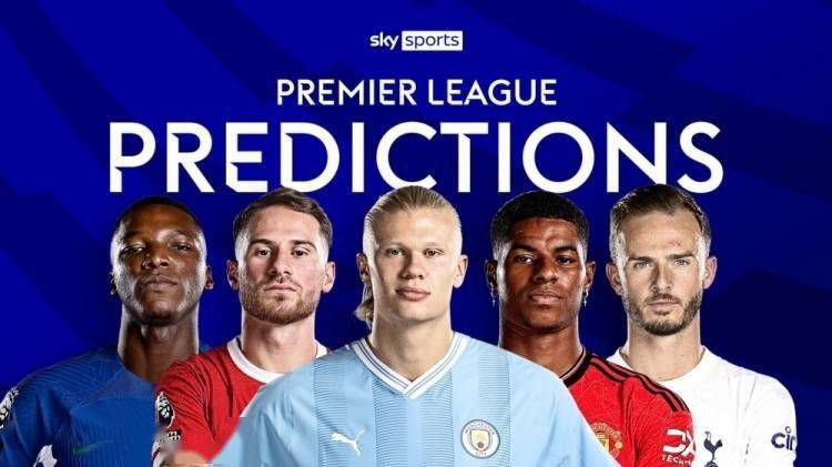 亚洲二区在线视频