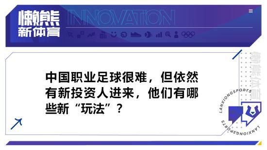 得得啪在线