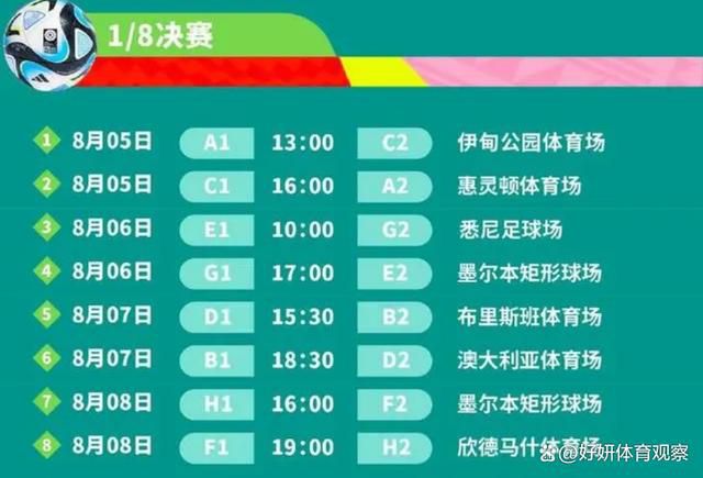 97就去色