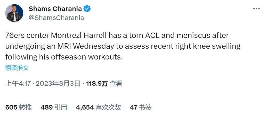 久久青青草原精品国产软件