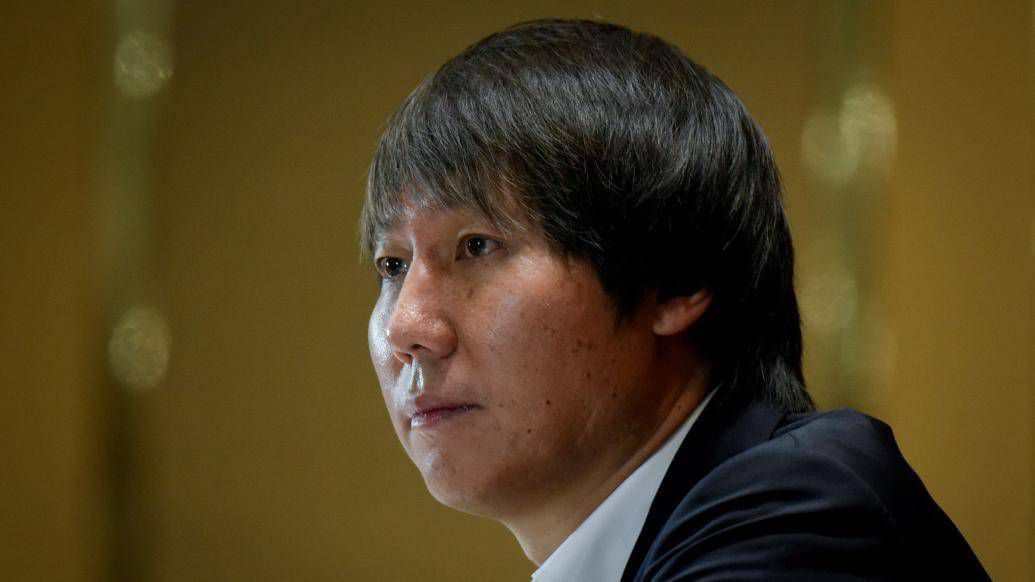 农村乡下三级三级全黄