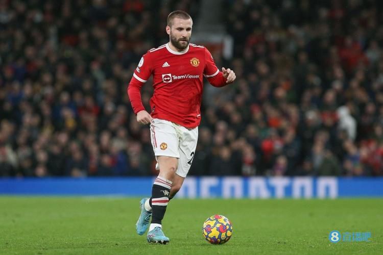 亚洲77777