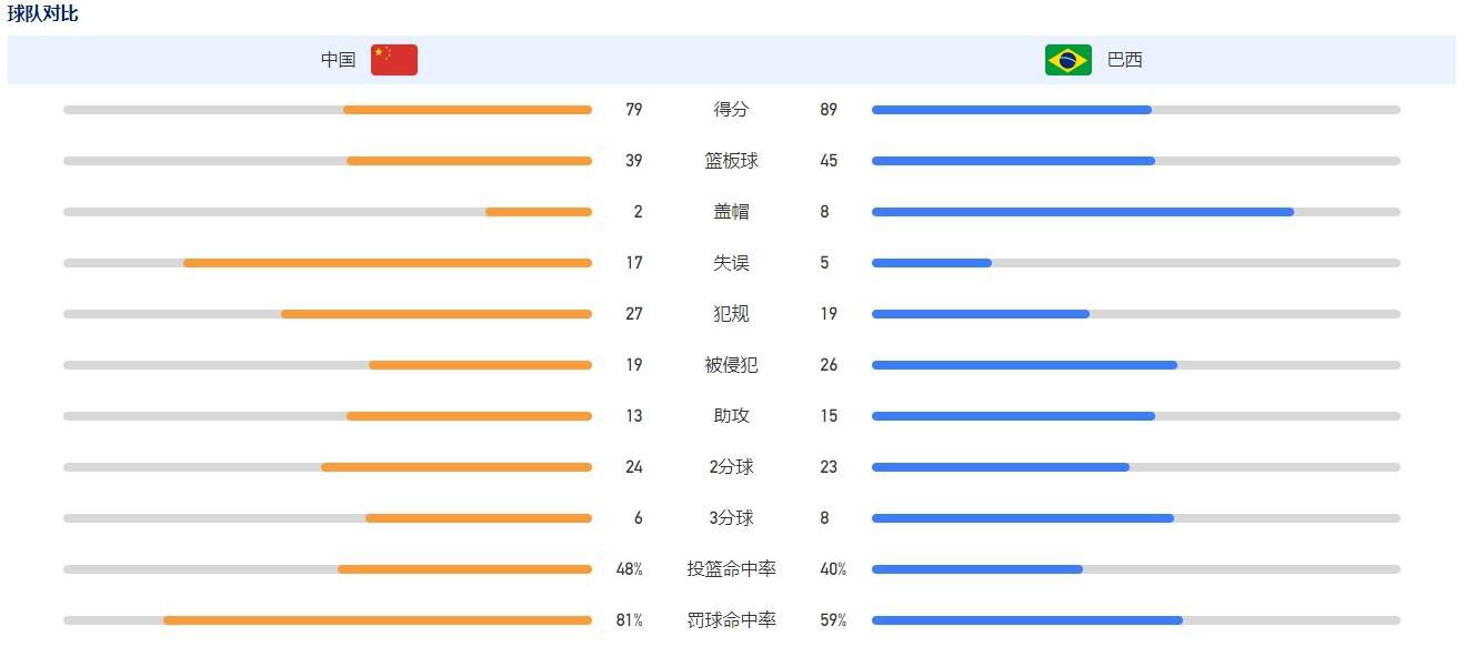 91精品国产亚洲爽啪在线影院