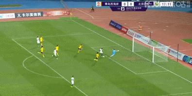 国产麻豆剧果冻传媒视频董小