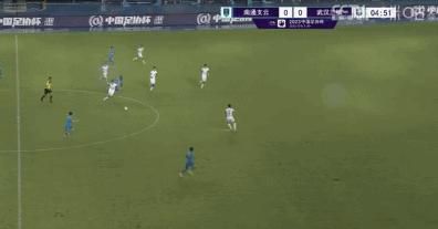 犬夜叉第二季