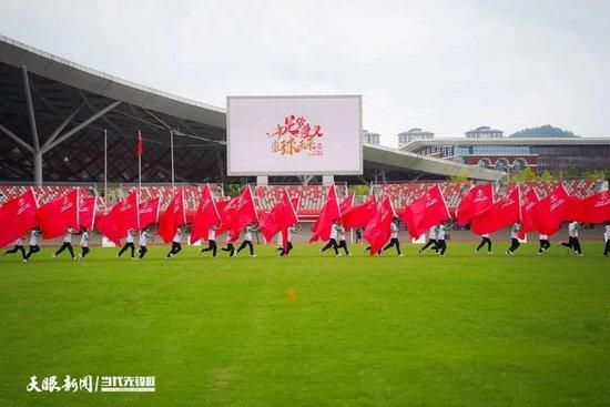 女人与公狼做交十配视频v1
