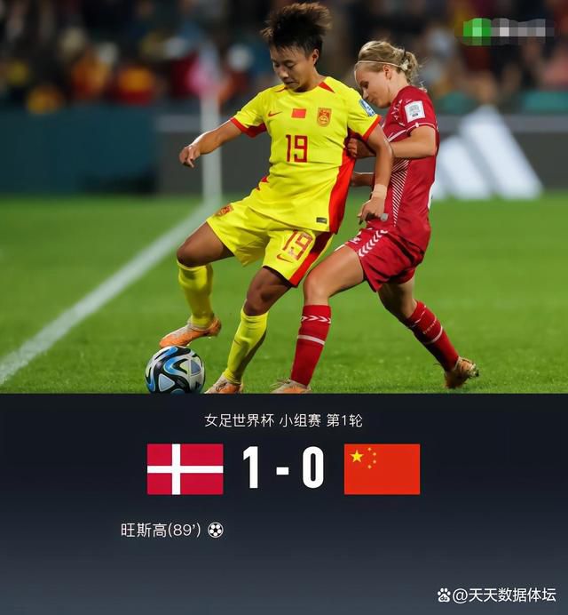 亚洲国产精品一区二区久久