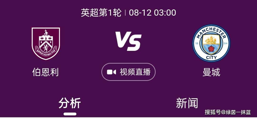 久久se精品一区二区影院