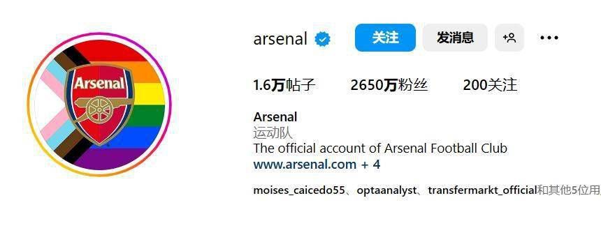 亚洲一区在线免费观看