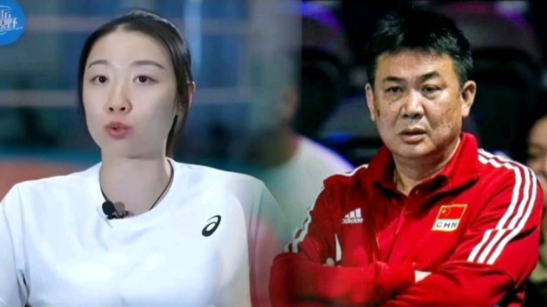 帅气成年裸男裸露屁股照片