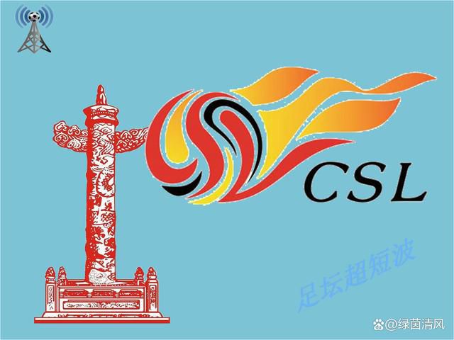 麻豆射区