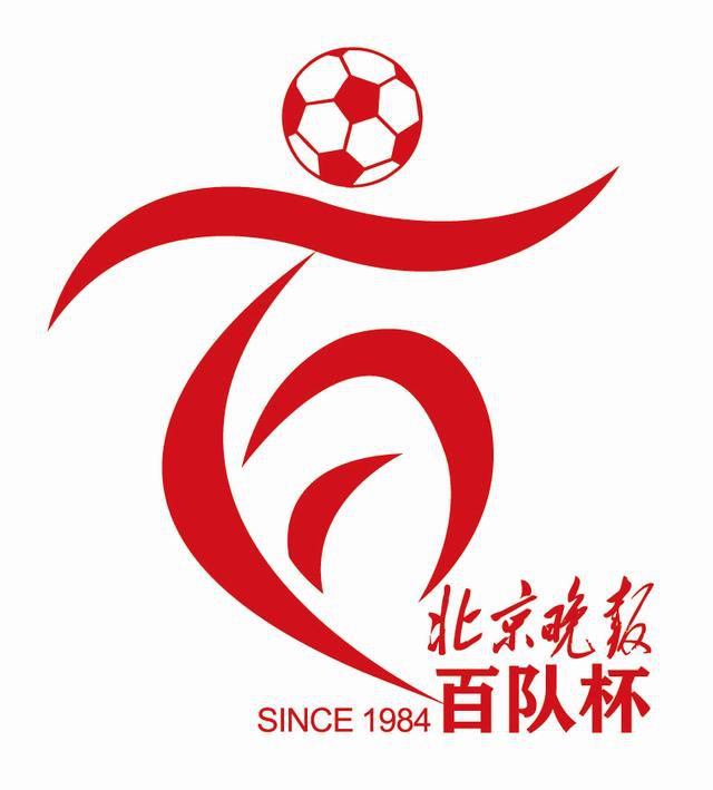 金瓶之爱奴1在线播放2009年