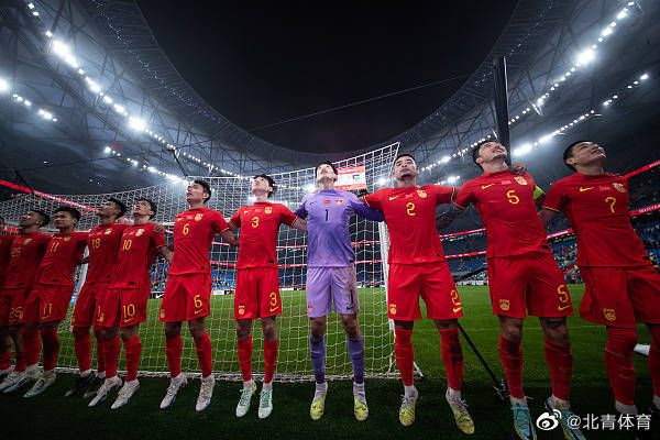 绿巨人视频免费资源