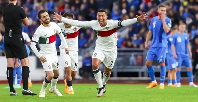 啪啪图