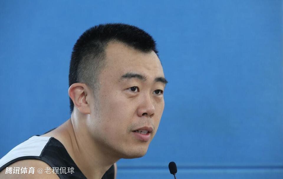 色呦呦网站