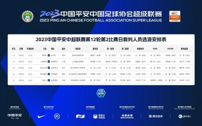思思久久96热在精品国产,