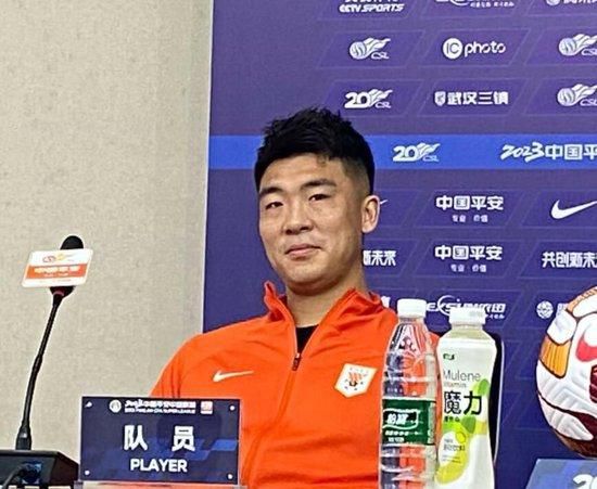 精品视频一区二区三区四区五区