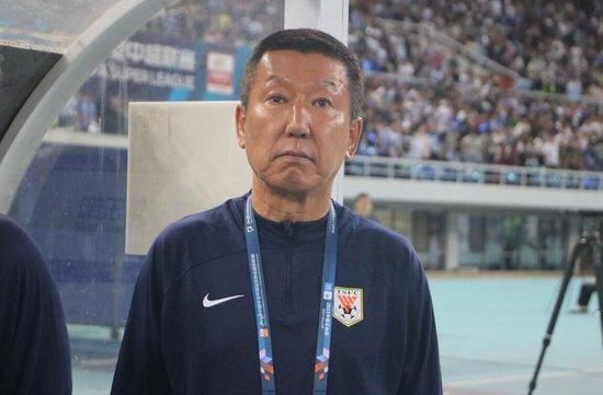 精品国产一区二区三区在线